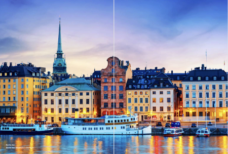 Stockholm: staden i bilder - Bild 4